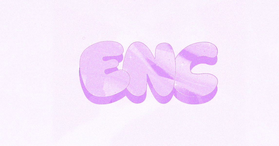 ENC
